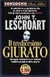 Cover of Il tredicesimo giurato