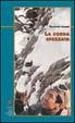 Cover of La corda spezzata