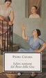 Cover of Saluti notturni dal passo della Cisa