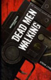 Cover of Dead Men Walking