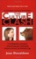 Cover of "Culture Clash"