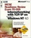 Cover of 'MCSE Readiness Review Exam 70-059'