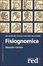 Cover of Fisiognomica