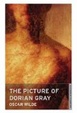 Cover of The Picture of Dorian Grey