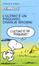 Cover of L'ultimo è un pisquano, Charlie Brown!