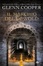 Cover of Il marchio del diavolo