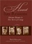 Cover of "The Heart Has Reasons"