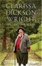 Cover of "Spilling the Beans"