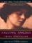Cover of 'Falling Angels'