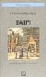 Cover of Taipi