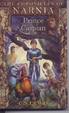 Cover of Prince Caspian