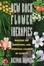 Cover of New Bach Flower Therapies