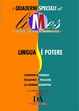 Cover of I quaderni speciali di Limes - Rivista italiana di geopolitica