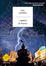 Cover of I ragazzi di Anansi