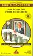 Cover of L'arte di uccidere