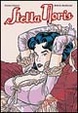 Cover of Stella Noris