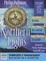 Cover of 'Northern Lights'