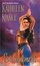 Cover of "Enchantment"