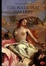 Cover of "The National Gallery, London"