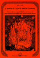 Cover of L'antico fuoco delle donne