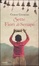 Cover of Sette fiori di senape