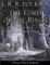 Cover of The Lord of the Rings