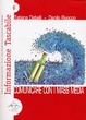 Cover of Comunicare con i mass media