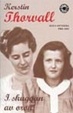Cover of I skuggan av Oron