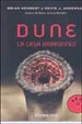 Cover of Dune. La Casa Harkonnen