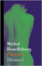 Cover of "Platform"