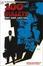 Cover of "100 Bullets Vol. 1"