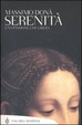 Cover of Serenità