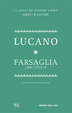 Cover of Farsaglia - Libri VIII e IX