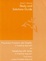 Cover of Study and Solutions Guide to Precalculus Functions and Graphs