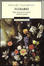 Cover of Florario