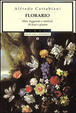 Cover of Florario