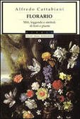 Florario