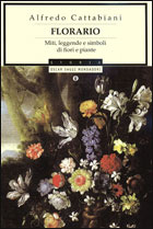 Immagine di Florario
