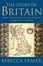Cover of "The Story of Britain"