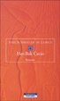 Cover of Her bak cecio