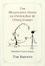 Cover of Melancholy Death of Oyster Boy and Other Stories