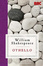 Cover of Othello