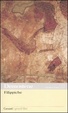 Cover of Filippiche