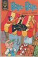 Cover of Bip-Bip n.2