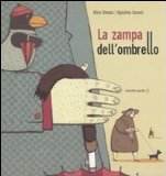 More about La zampa dell'ombrello
