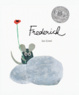 Cover of FREDERICK