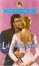 Cover of La Promessa