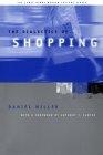 The Dialectics of Shopping (Lewis Henry Morgan Lecture Series)