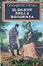 Cover of Il dandy della Reggenza