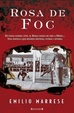 Cover of Rosa de Foc